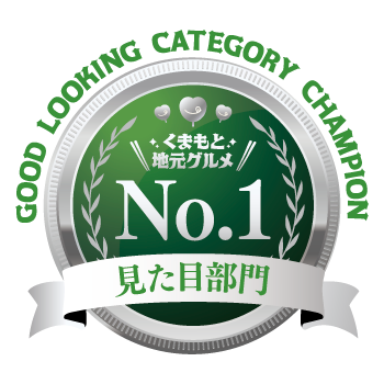 独自性・ストーリー部門第1位